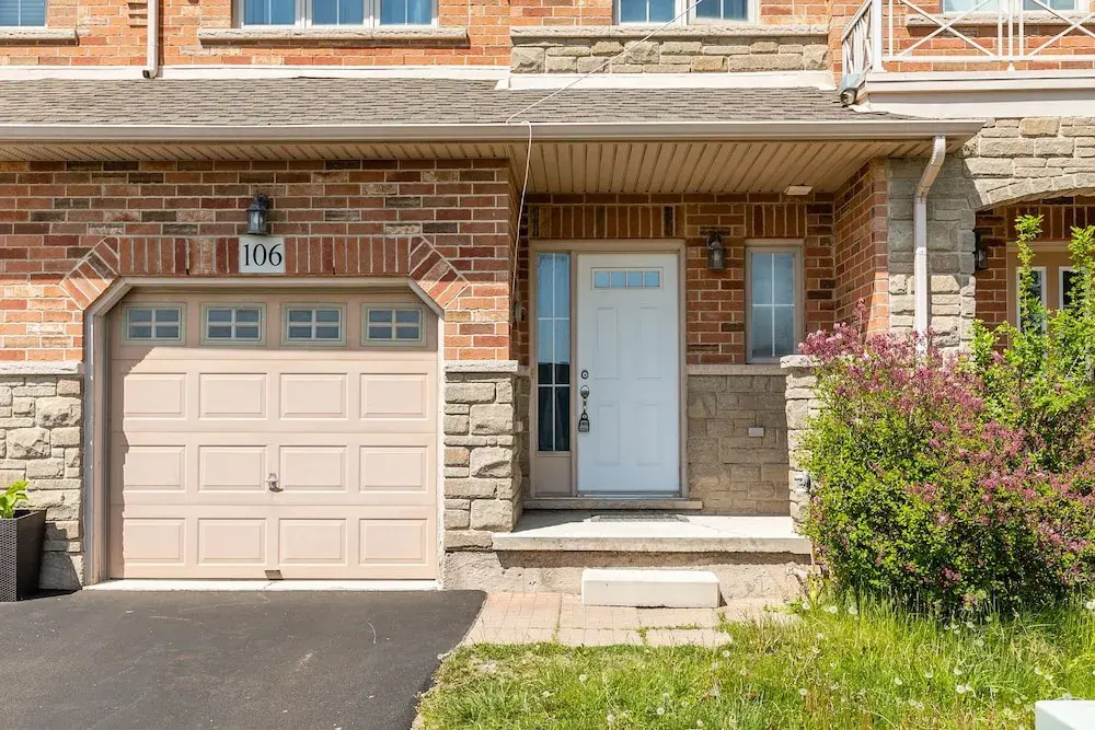 GLOBALSTAY. Luxury 3BR Townhomes with HOT TUB, Gym, BBQ