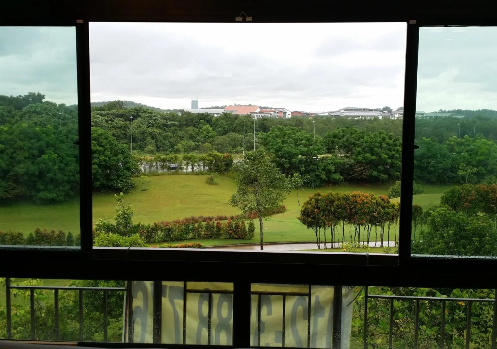 Luxury Legoland Homestay @ Nusajaya