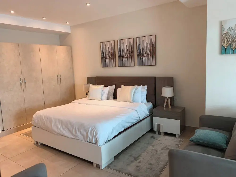 Hotel photo 34