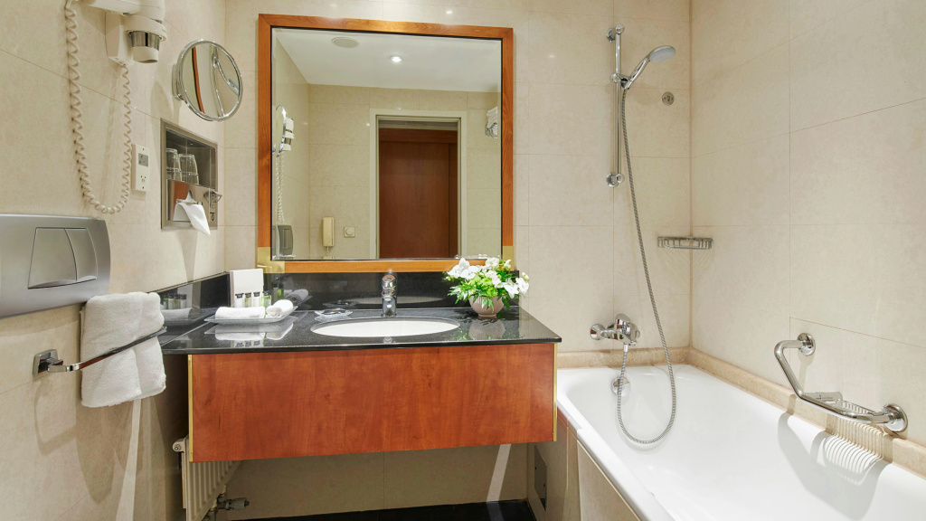 Hotel photo 34