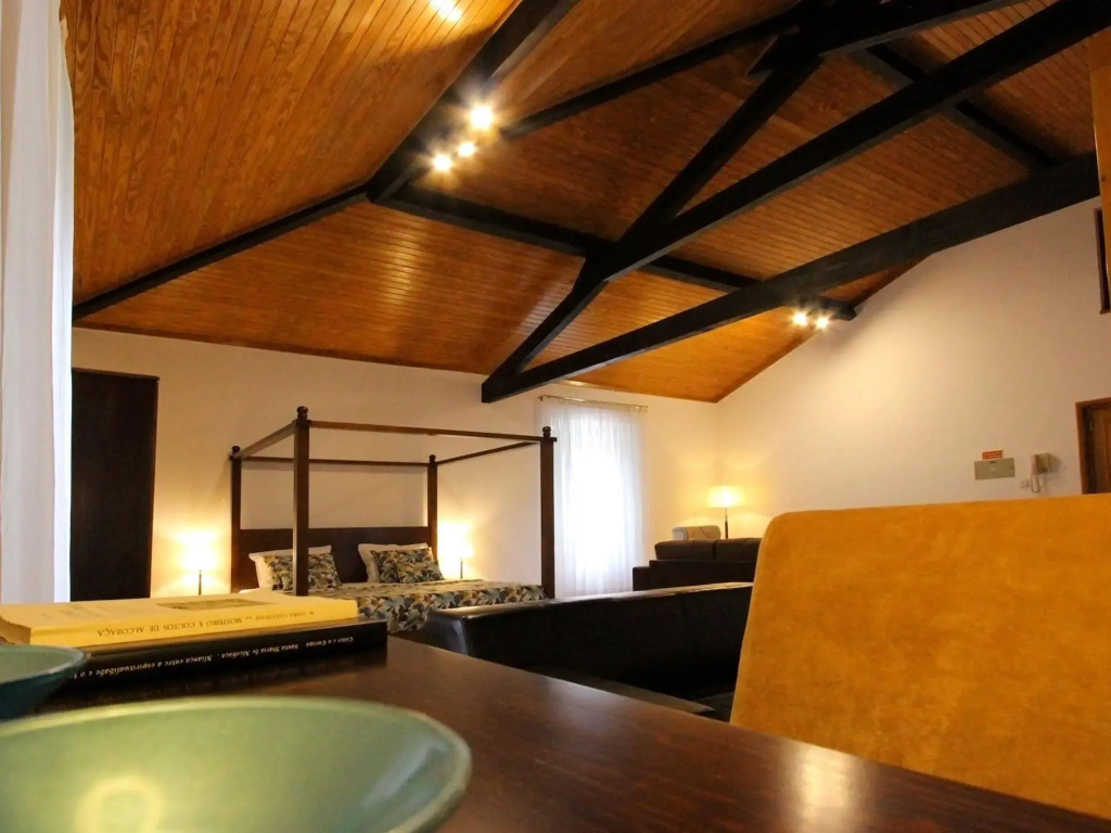 Hotel photo 38