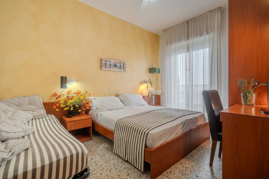 Hotel photo 32