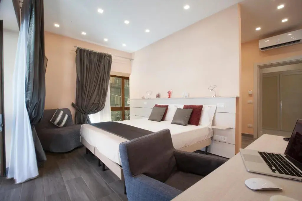 Hotel photo 32