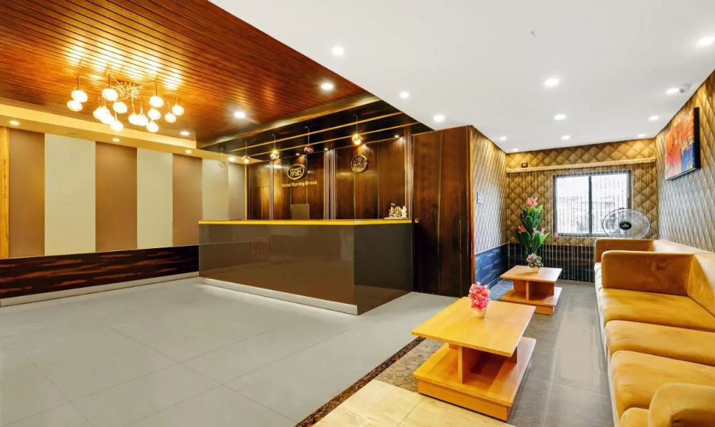 Hotel photo 33