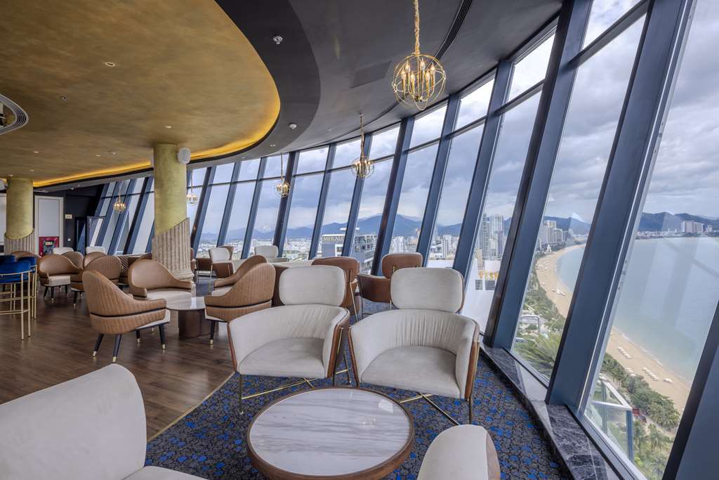 Best Western Premier Marvella Nha Trang Hotel