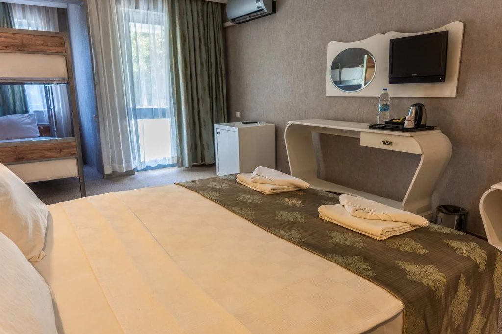 Hotel photo 6