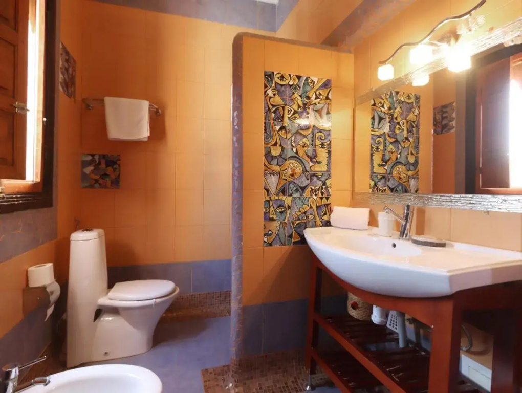 Hotel photo 32