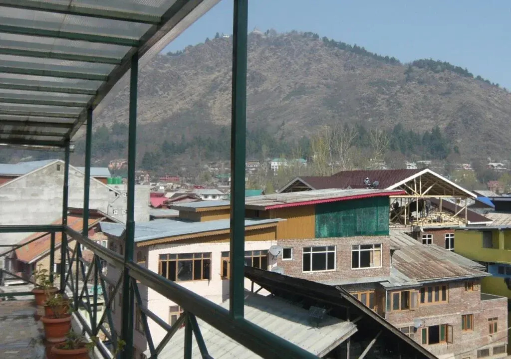 Hotel photo 9
