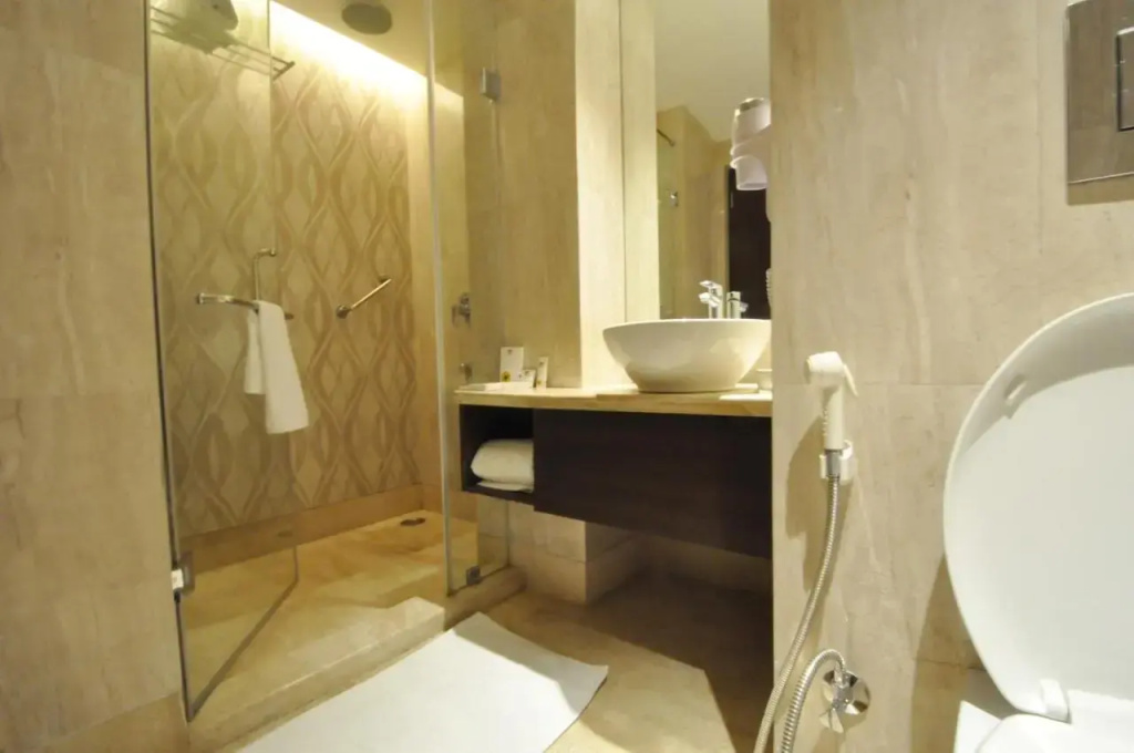 Hotel photo 32