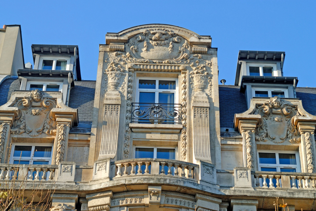 Holiday Inn Paris - Gare de Lyon Bastille by IHG 19