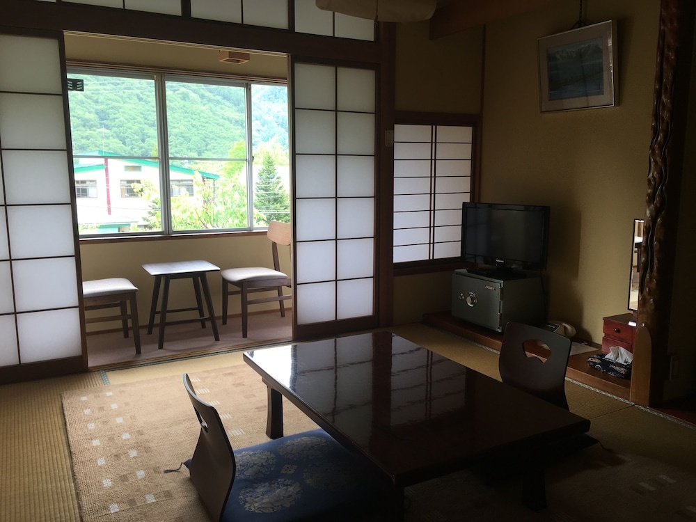NAKASHIMAKAN 사진 2