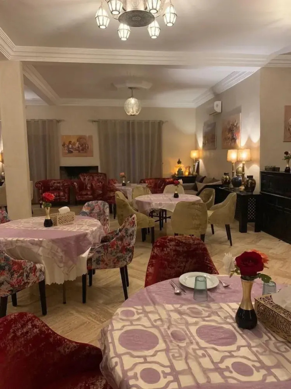Hotel photo 27