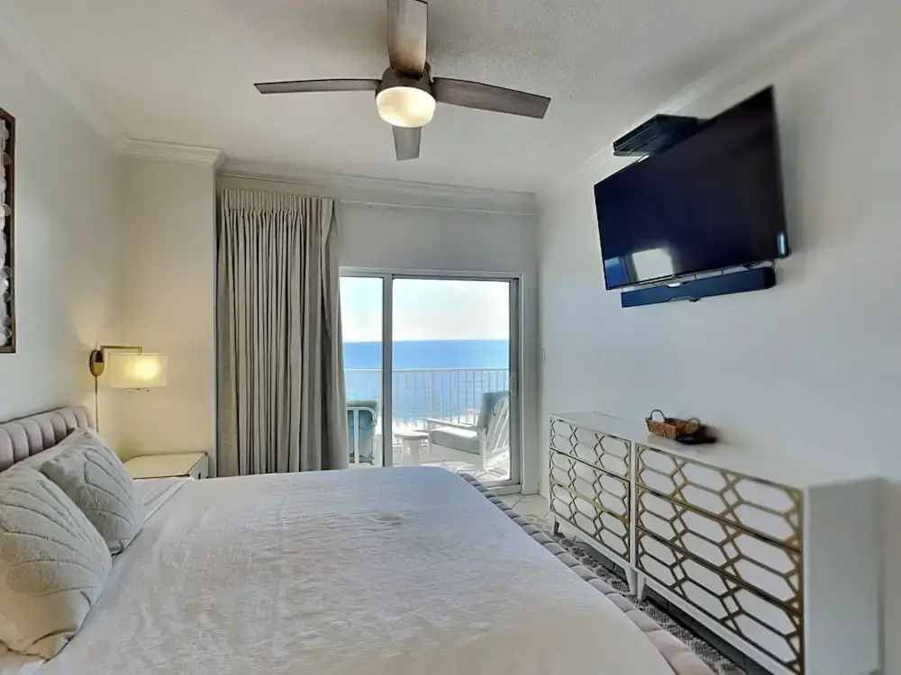 Hotel photo 44