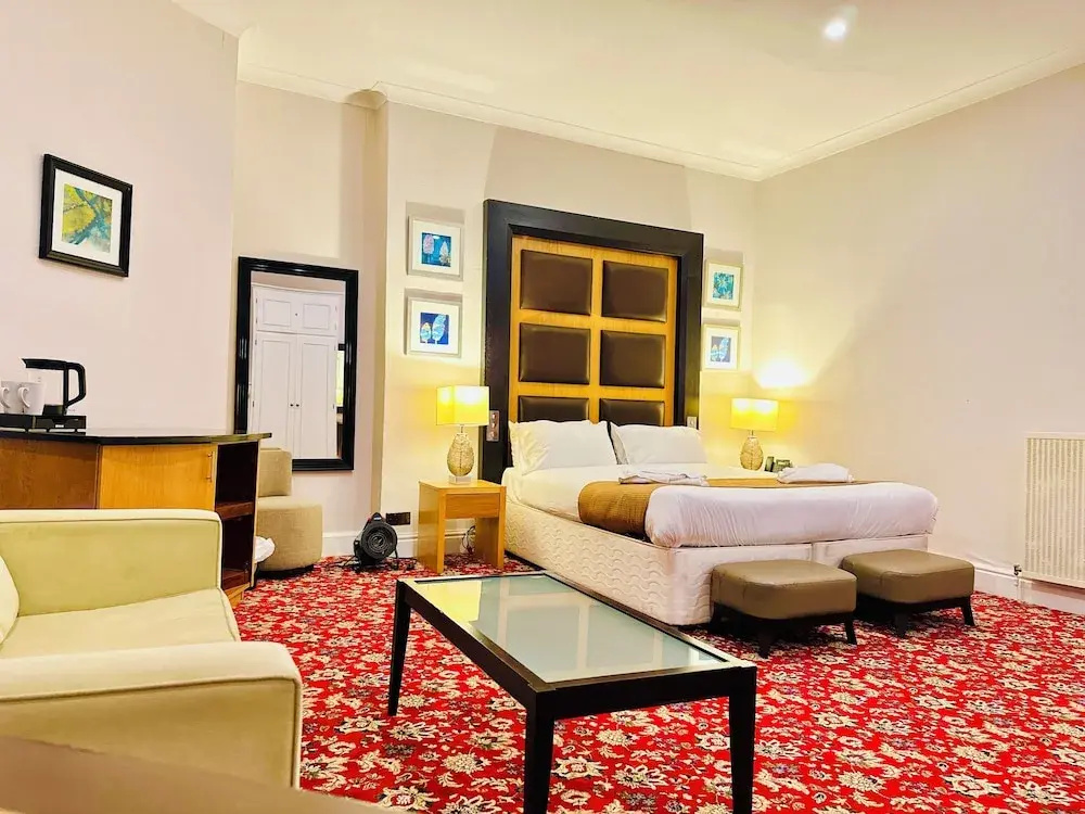 Hotel photo 44
