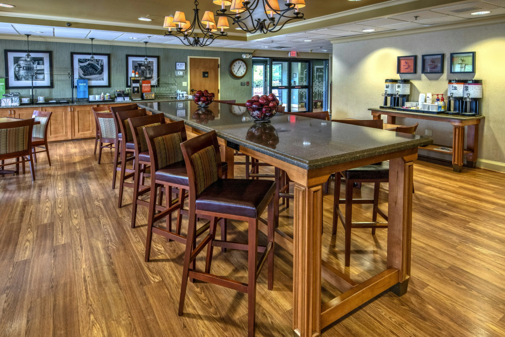 Hotel photo 35