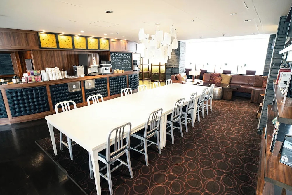 Shinagawa Prince Hotel N Tower 사진 29