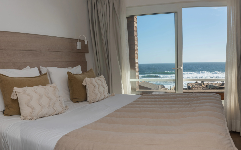 Hotel photo 36