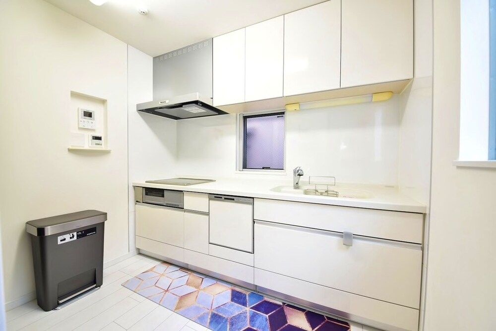 Hatagaya Room 사진 18