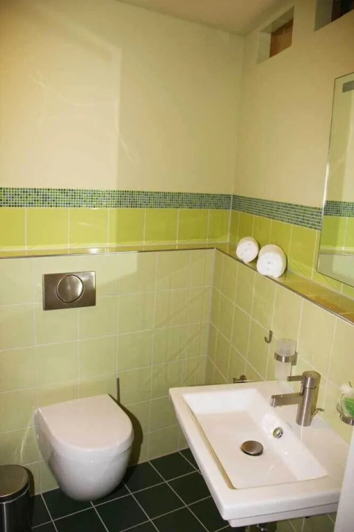 Hotel photo 26