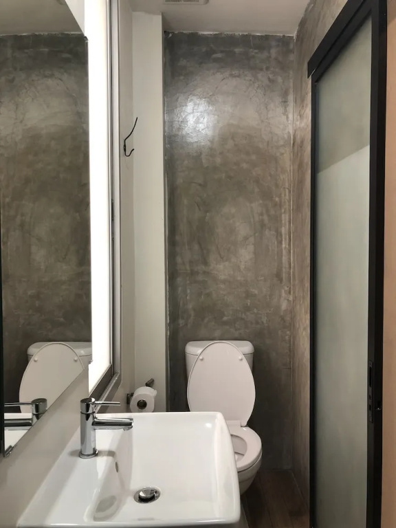 Hotel photo 42