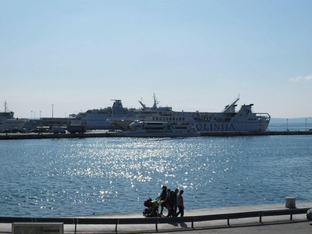 Hotel photo 41