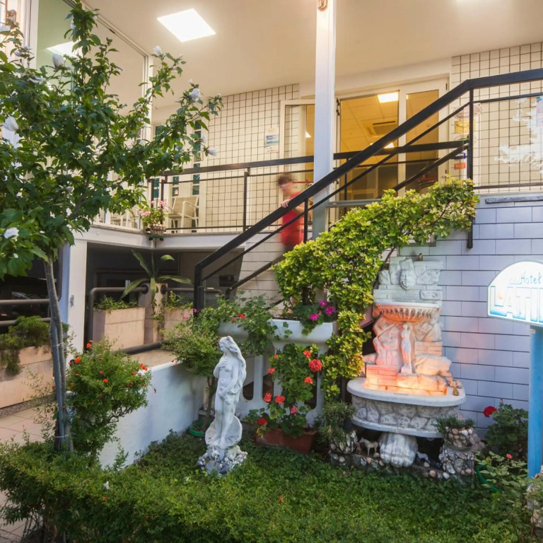 Hotel photo 46