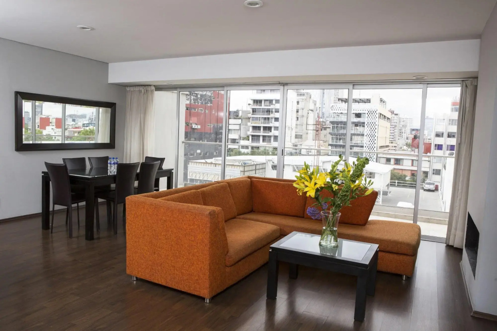 Hotel photo 29