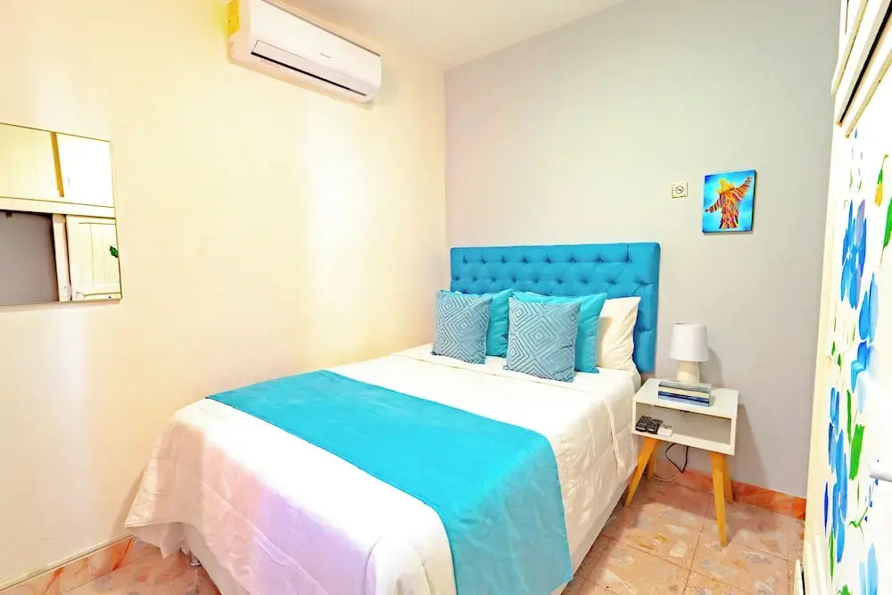 Hotel photo 32