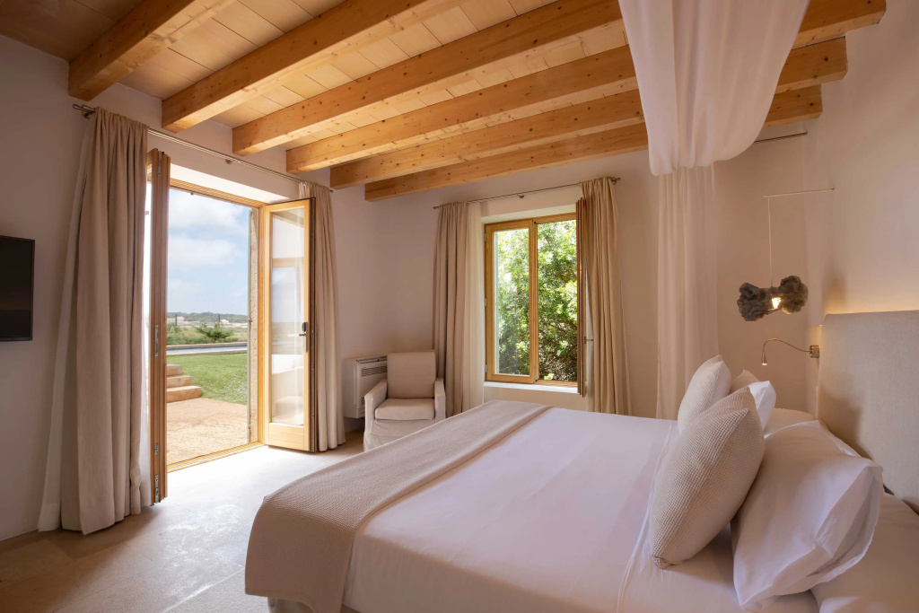 Luxus Villa, Bild 2 von 5