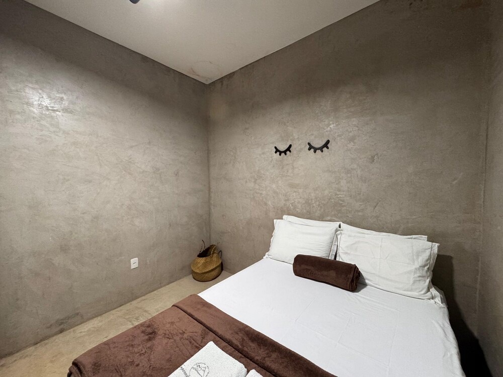 Casa Marataizes — 5