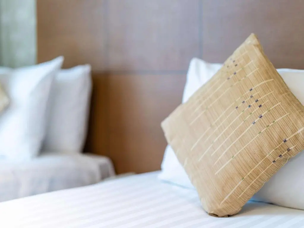 Mercure Maidstone Great Danes Hotel - Chambres