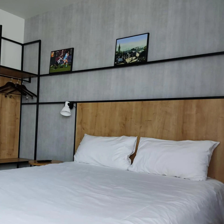 Hotel photo 32