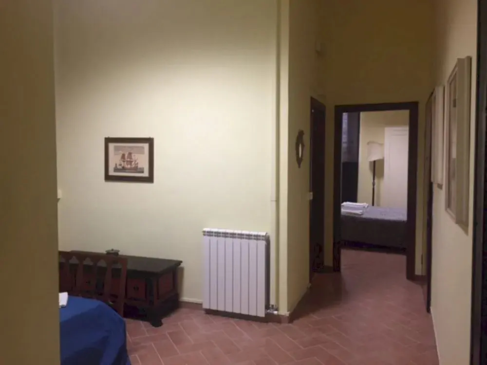 Ermes Relais - Général