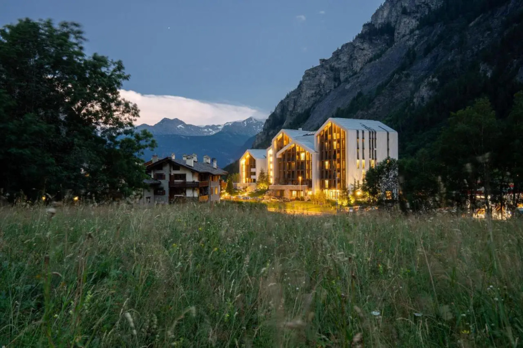 Hotel photo 29