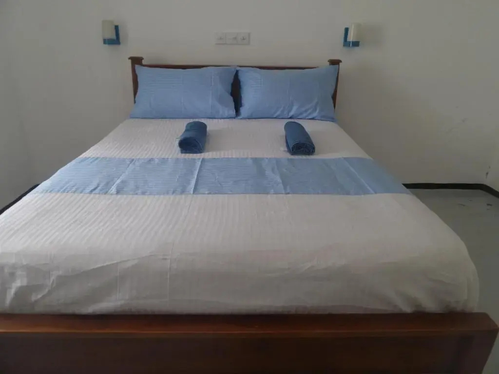 Coralworld Hotel - Chambres