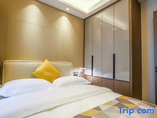 Classy Boutique Hotel - Tap to explore photos
