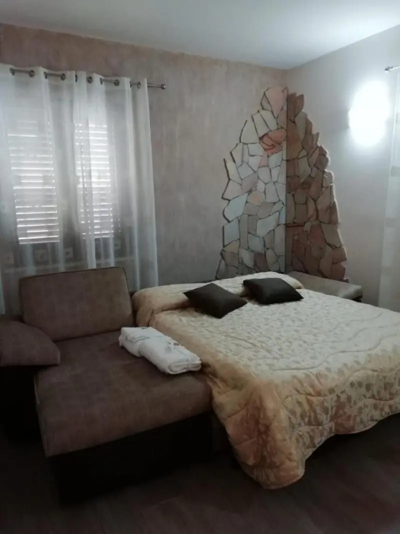 apartmentpicture