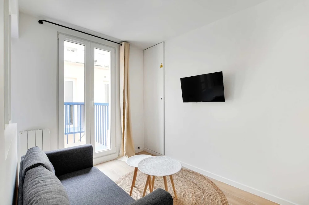 Hotel photo 31
