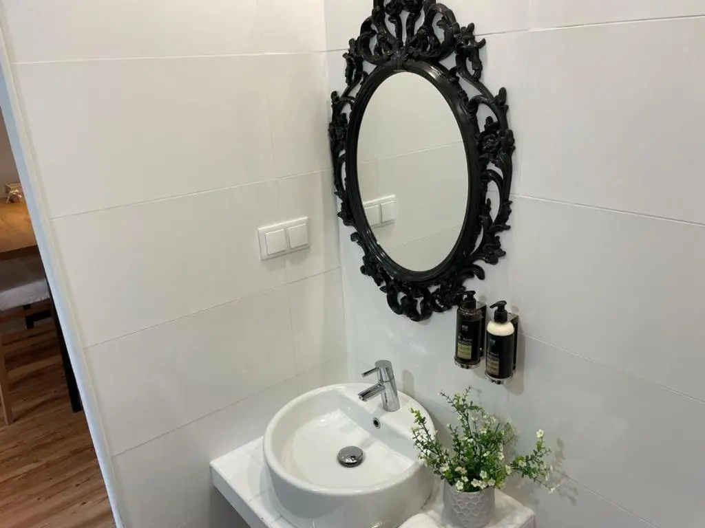 Casas do Moinho - Chambres