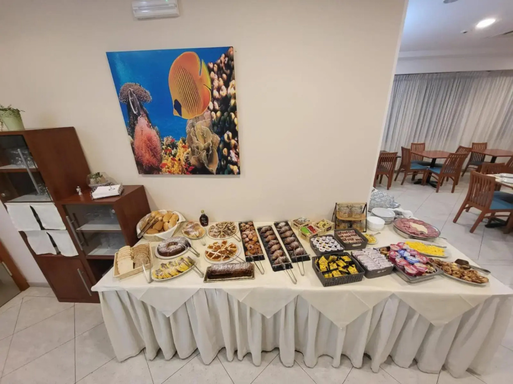 Hotel photo 30