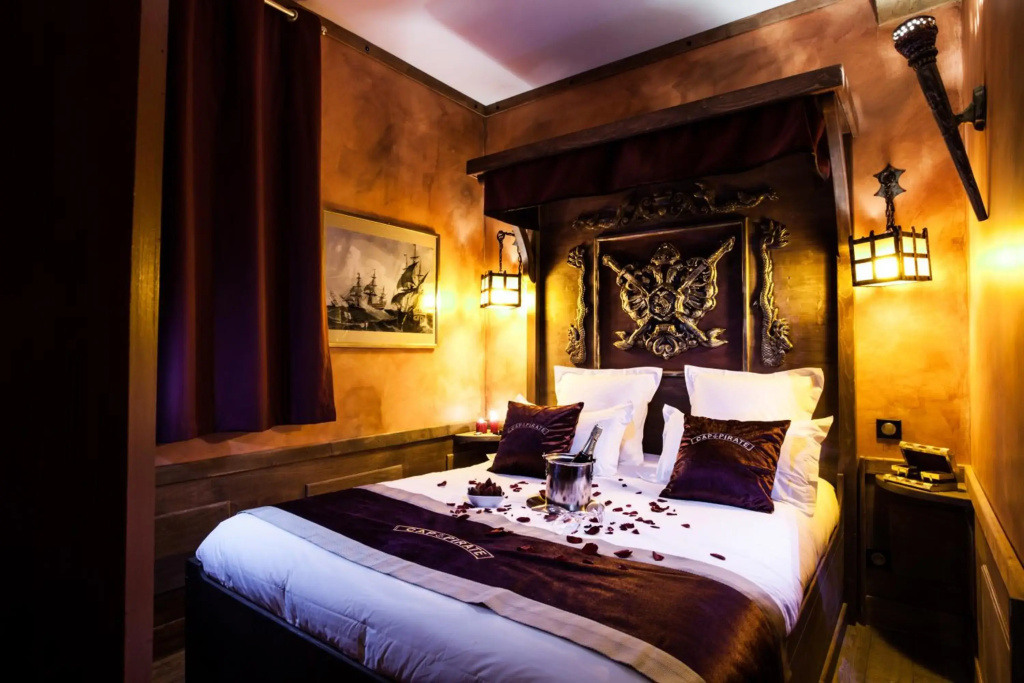 Hotel photo 36