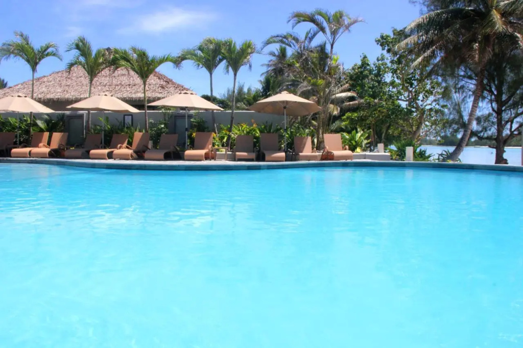Hotel photo 43