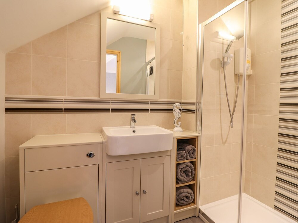 Hotel photo 38