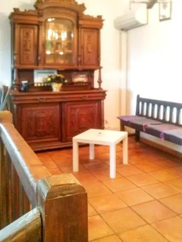 Holiday Home San Gavino — фото 2