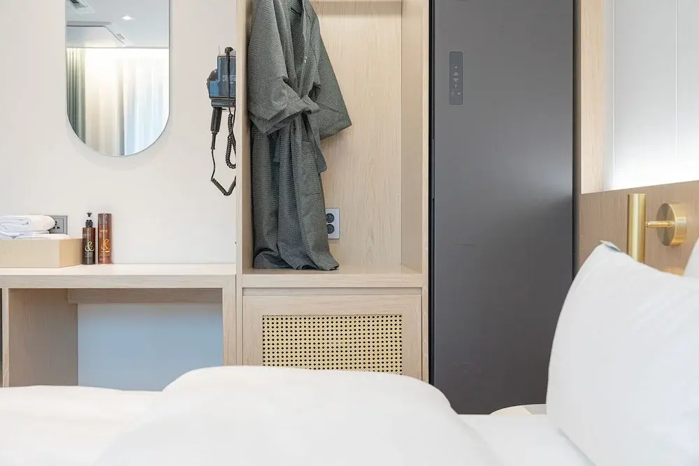 Hotel photo 34