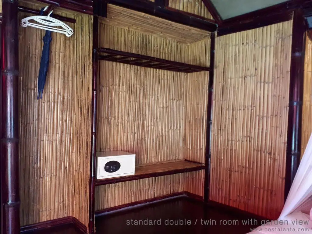 Costa Lanta - Adult Only - Chambres