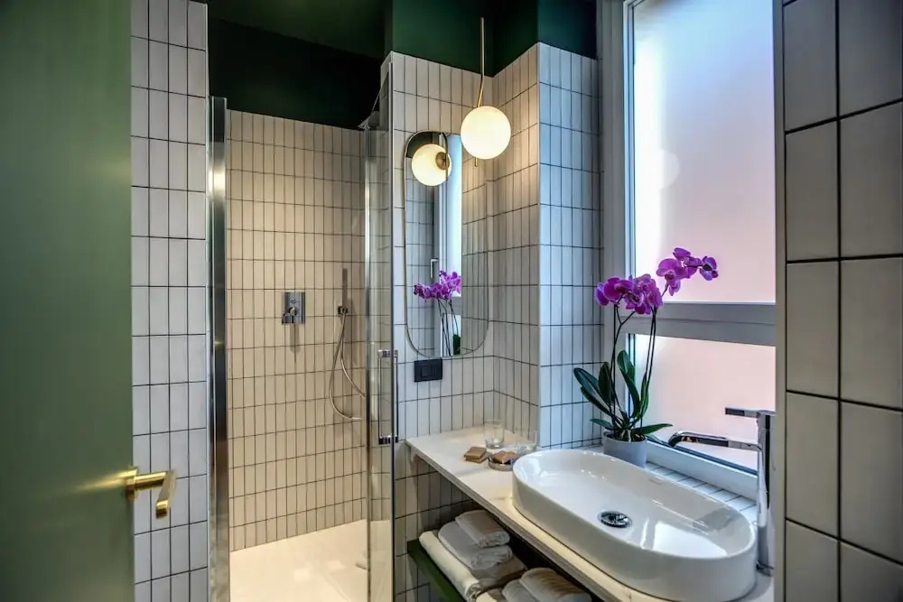 Hotel photo 28