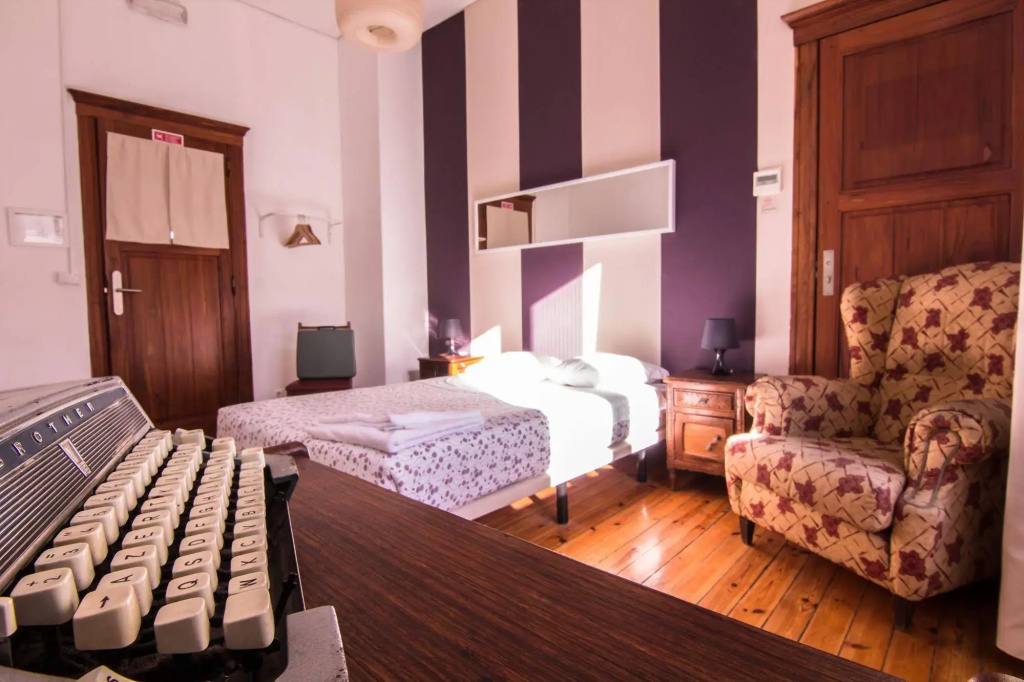 Hotel photo 39