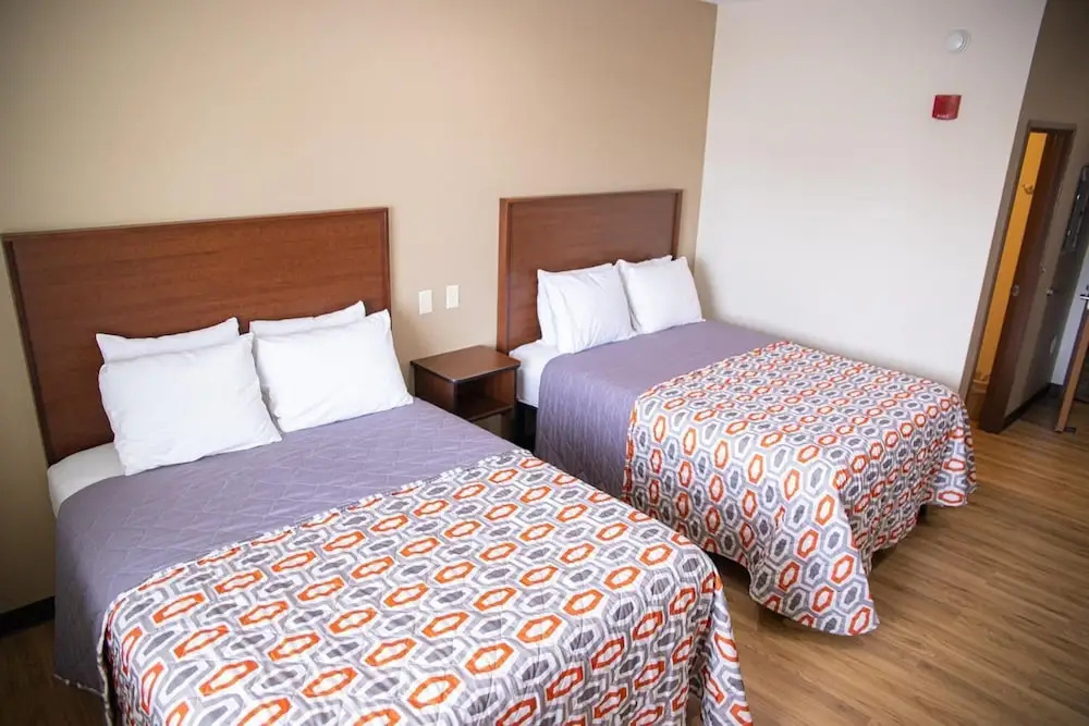 Hotel photo 21