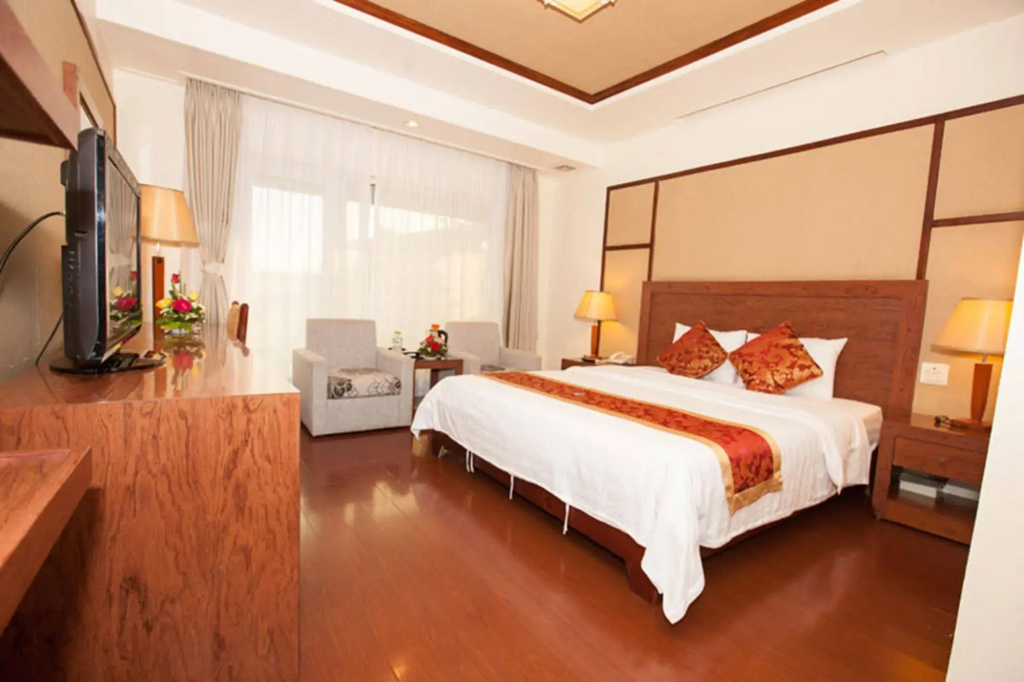 Hotel photo 26